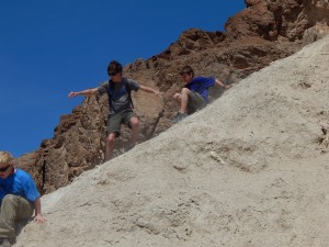 16-Death Valley 3-23-2016 1-21-48 PM