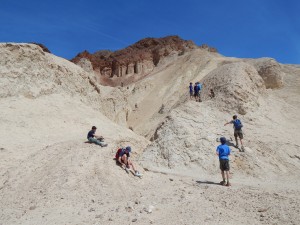 18-Death Valley 3-23-2016 1-34-37 PM