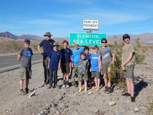 19-Death Valley 3-23-2016 4-49-28 PM