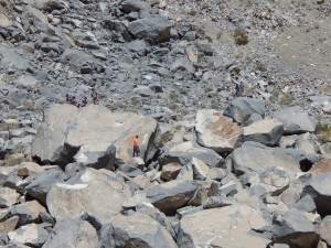 32-Death Valley 3-24-2016 3-30-22 PM