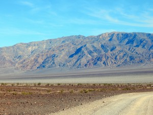 33-Death Valley 3-24-2016 4-48-31 PM