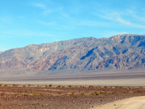 34-Death Valley 3-24-2016 4-48-38 PM
