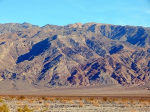 35-Death Valley 3-24-2016 5-00-54 PM