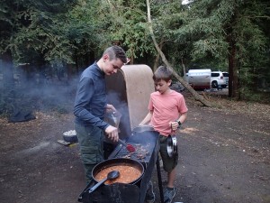 05-slough 4-23-2016 5-01-32 PM