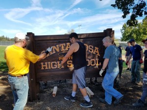 07-brandon 10-8-2016 12-26-07 PM