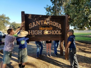 08-brandon 10-8-2016 9-01-41 AM