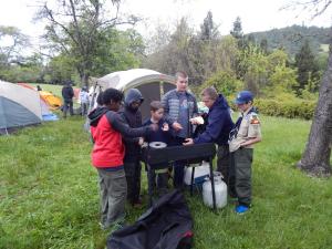 01-Camporee 2017 4-22-2017 6-56-59 AM