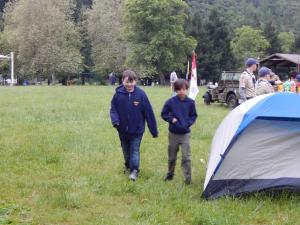 06-Camporee 2017 4-22-2017 7-17-22 AM