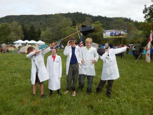 07-Camporee 2017 4-22-2017 9-43-49 AM