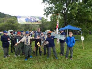 10-Camporee 2017 4-22-2017 9-49-47 AM