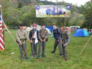 11-Camporee 2017 4-22-2017 9-55-38 AM