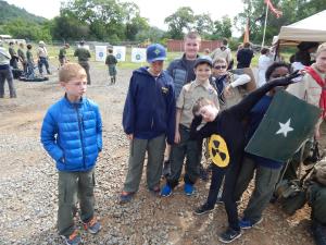 14-Camporee 2017 4-22-2017 10-33-40 AM