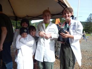 15-Camporee 2017 4-22-2017 10-38-39 AM