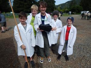 16-Camporee 2017 4-22-2017 10-40-36 AM