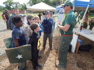 18-Camporee 2017 4-22-2017 10-49-18 AM