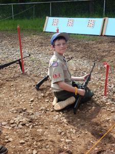 29-Camporee 2017 4-22-2017 10-59-58 AM