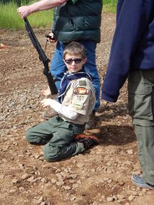 30-Camporee 2017 4-22-2017 11-00-40 AM