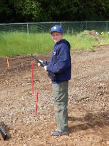 31-Camporee 2017 4-22-2017 11-01-18 AM