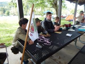 33-Camporee 2017 4-22-2017 11-14-25 AM