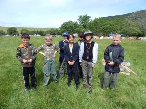 34-Camporee 2017 4-22-2017 11-17-48 AM