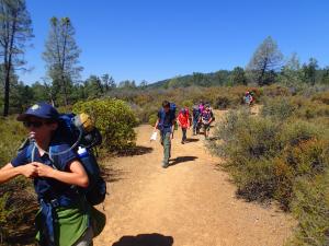 04-Eel River 8-5-2017 9-56-55 AM