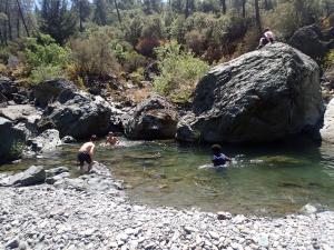 05-Eel River 8-5-2017 12-31-15 PM