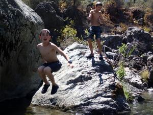 07-Eel River 8-5-2017 12-55-40 PM