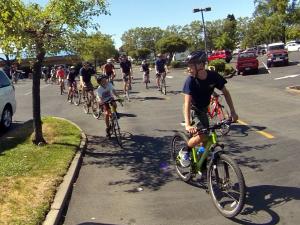 02-Rodata 7-8-2017 10-55-15 AM