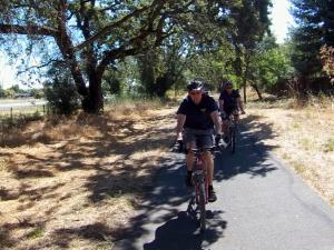 07-Rodata 7-8-2017 10-58-55 AM