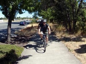 08-Rodata 7-8-2017 11-05-45 AM