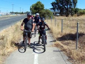 09-Rodata 7-8-2017 11-06-30 AM