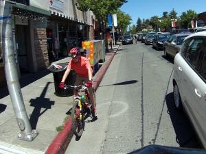 13-Rodata 7-8-2017 12-43-16 PM