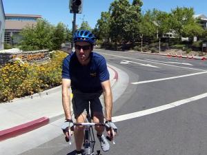 15-Rodata 7-8-2017 1-14-05 PM