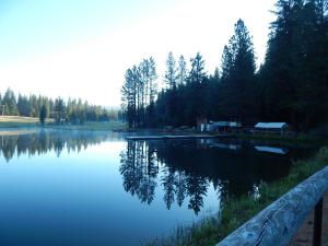 01-lassen 6-26-2017 6-47-17 AM