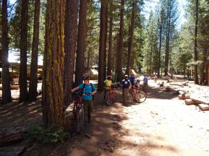 07-lassen 6-26-2017 2-36-59 PM