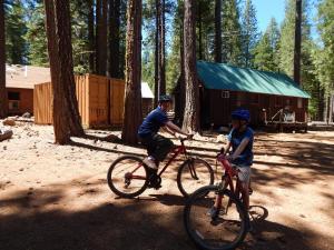 12-lassen 6-26-2017 2-40-50 PM