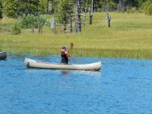 13-lassen 6-26-2017 2-52-50 PM