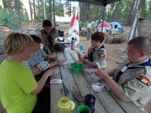 14-lassen 6-26-2017 7-47-33 PM