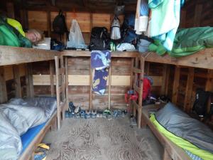 16-lassen 6-27-2017 6-40-28 AM