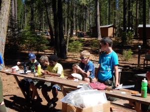 21-lassen 6-27-2017 11-03-44 AM