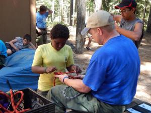 23-lassen 6-27-2017 3-44-50 PM
