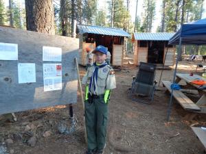 29-lassen 6-28-2017 6-55-32 AM