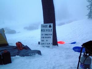 08-Lassen Winter-007