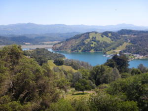 04-LakeSonoma-003