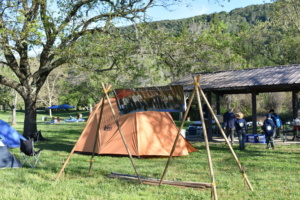 Camporee-010