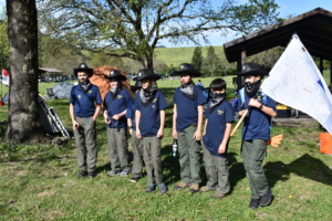 Camporee-014