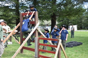 Camporee-025