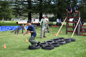 Camporee-026