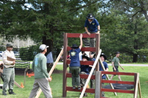 Camporee-027