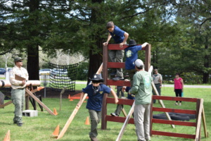 Camporee-029